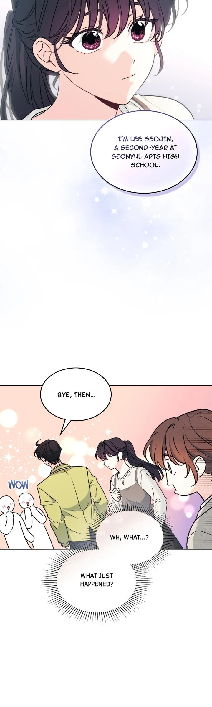 Inso’s Law Chapter 266 – Page 39