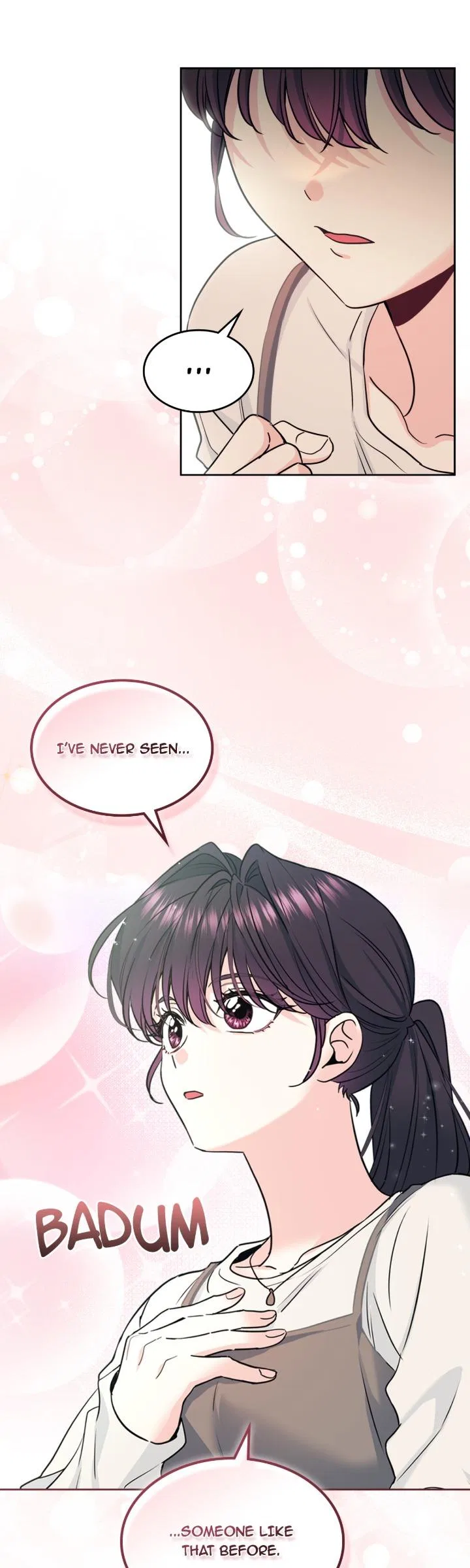Inso’s Law Chapter 266 – Page 40