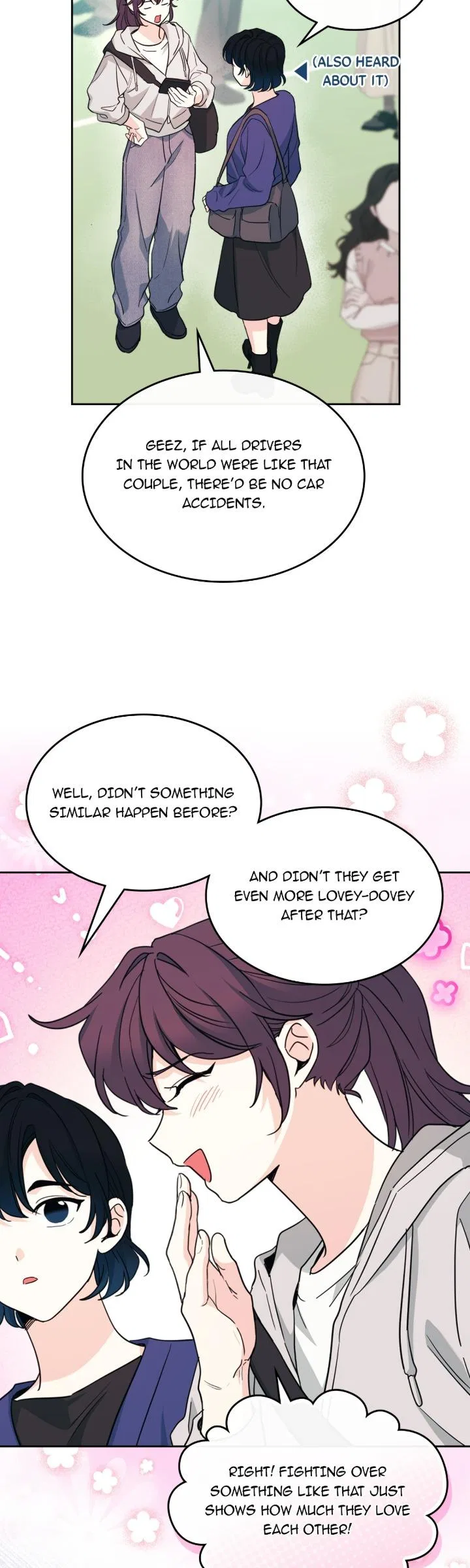 Inso’s Law Chapter 265 – Page 3