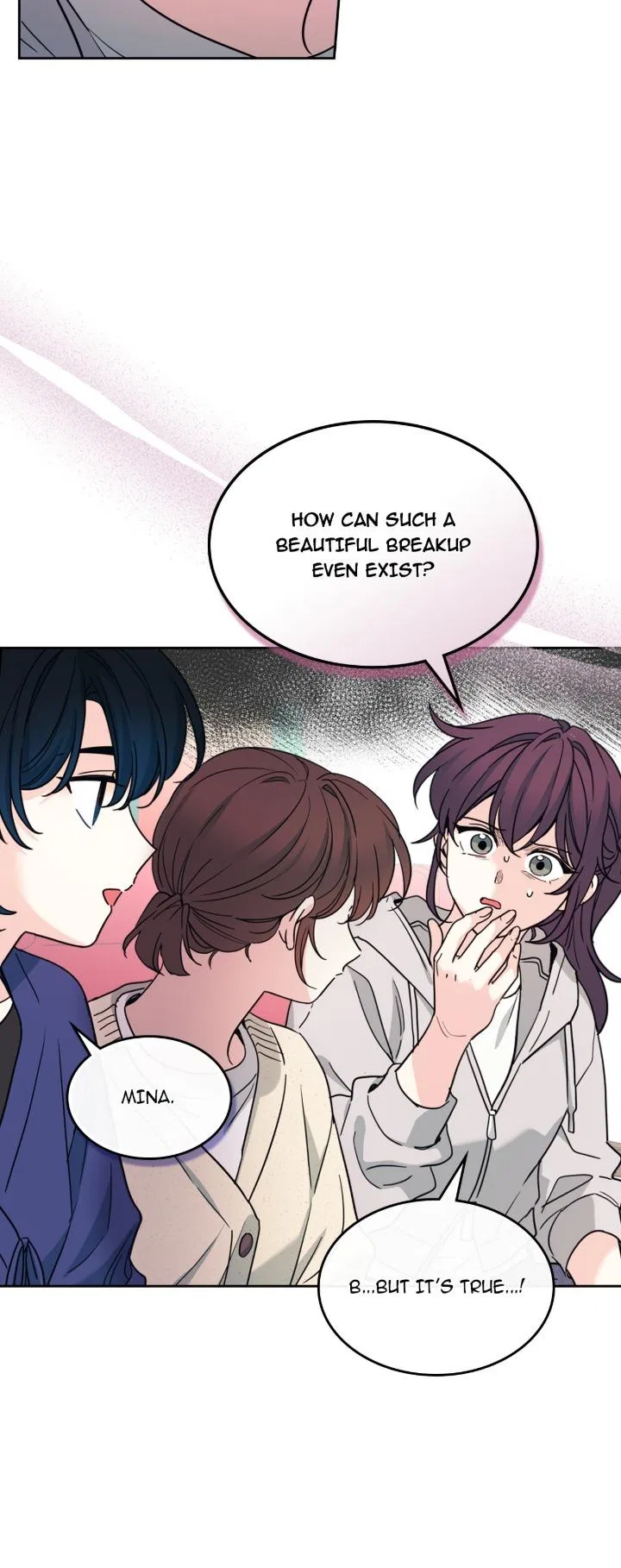 Inso’s Law Chapter 265 – Page 9