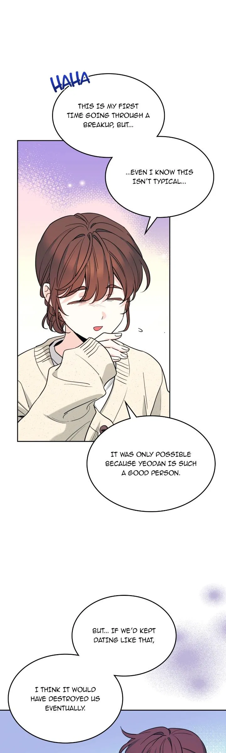 Inso’s Law Chapter 265 – Page 10