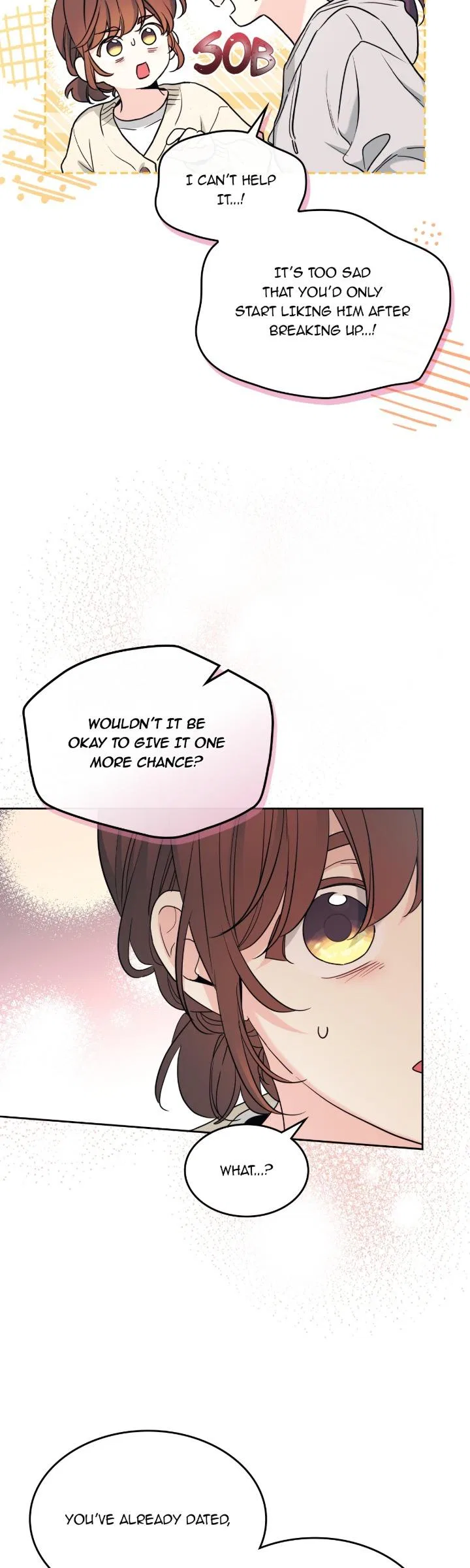Inso’s Law Chapter 265 – Page 17