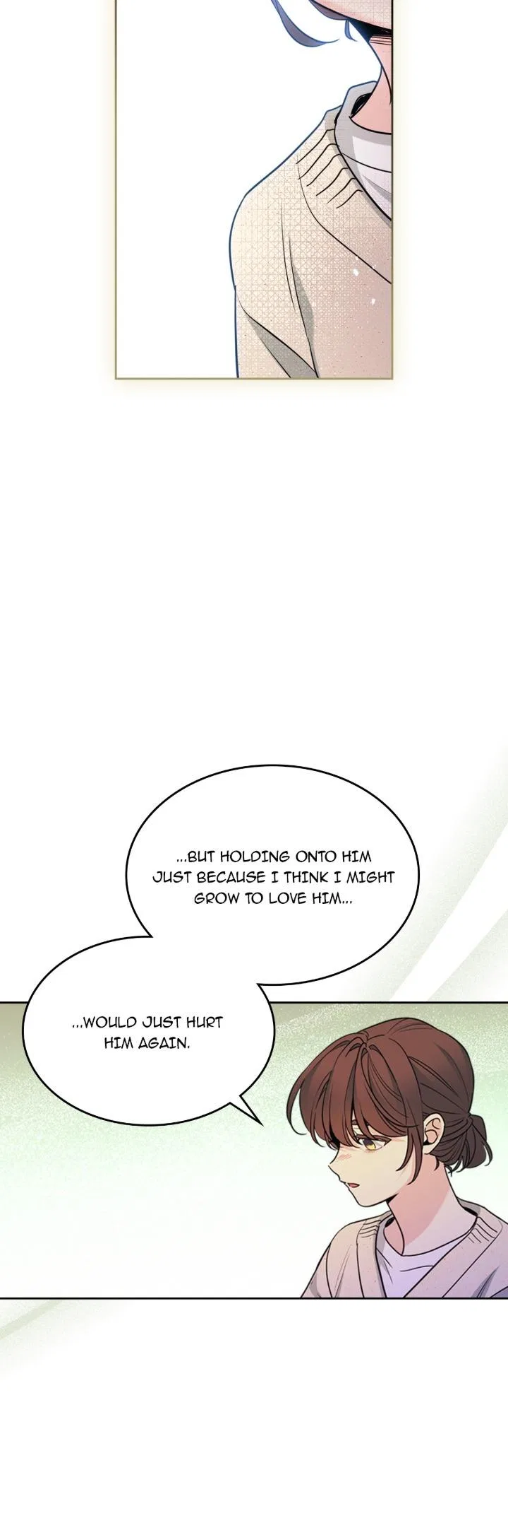 Inso’s Law Chapter 265 – Page 19
