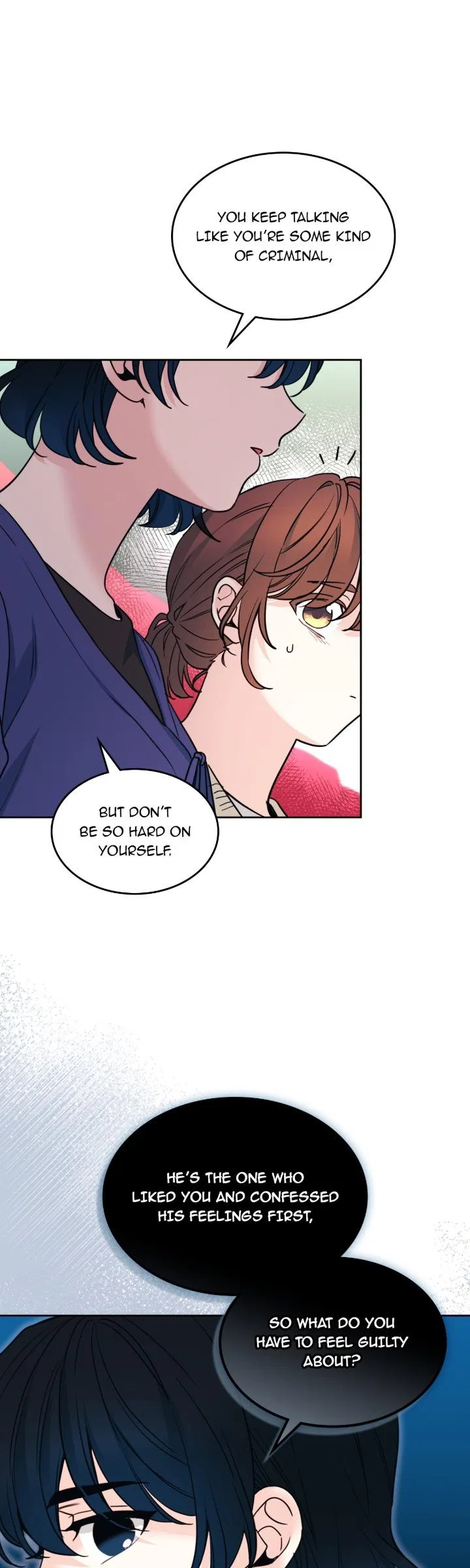 Inso’s Law Chapter 265 – Page 20