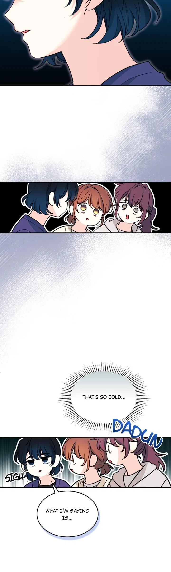 Inso’s Law Chapter 265 – Page 21