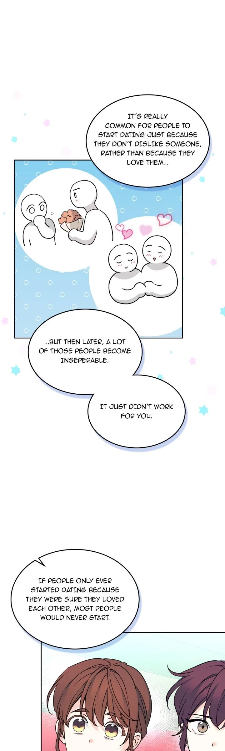 Inso’s Law Chapter 265 – Page 22