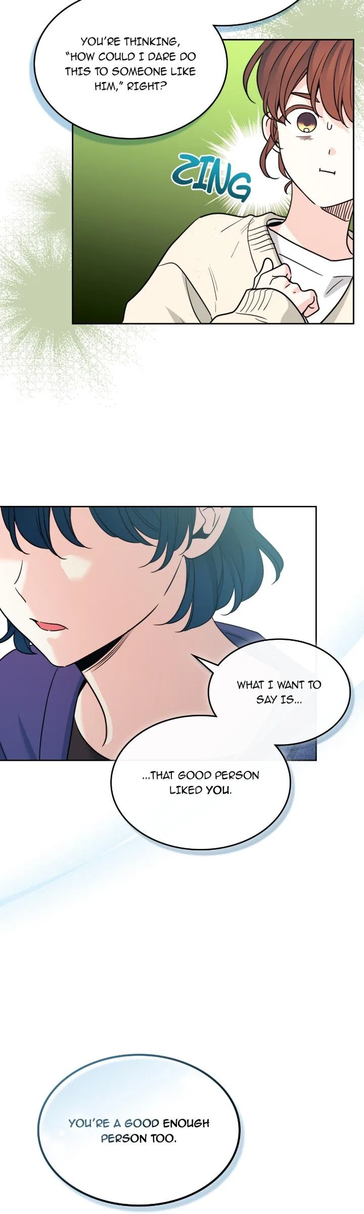 Inso’s Law Chapter 265 – Page 24