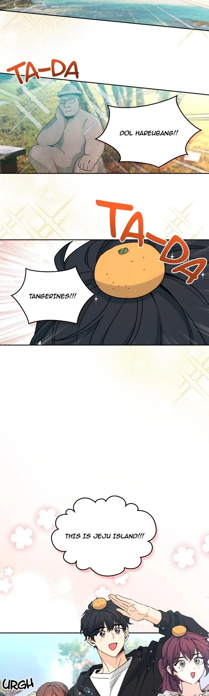 Inso’s Law Chapter 265 – Page 33