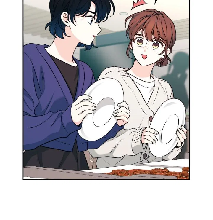 Inso’s Law Chapter 265 – Page 36