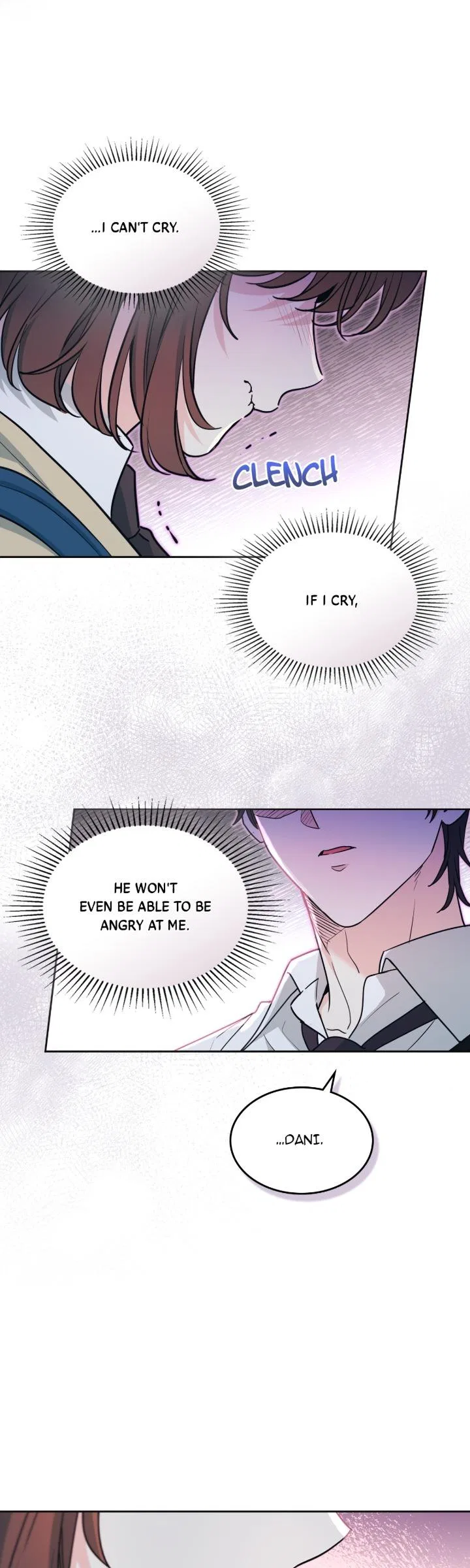 Inso’s Law Chapter 264 – Page 2