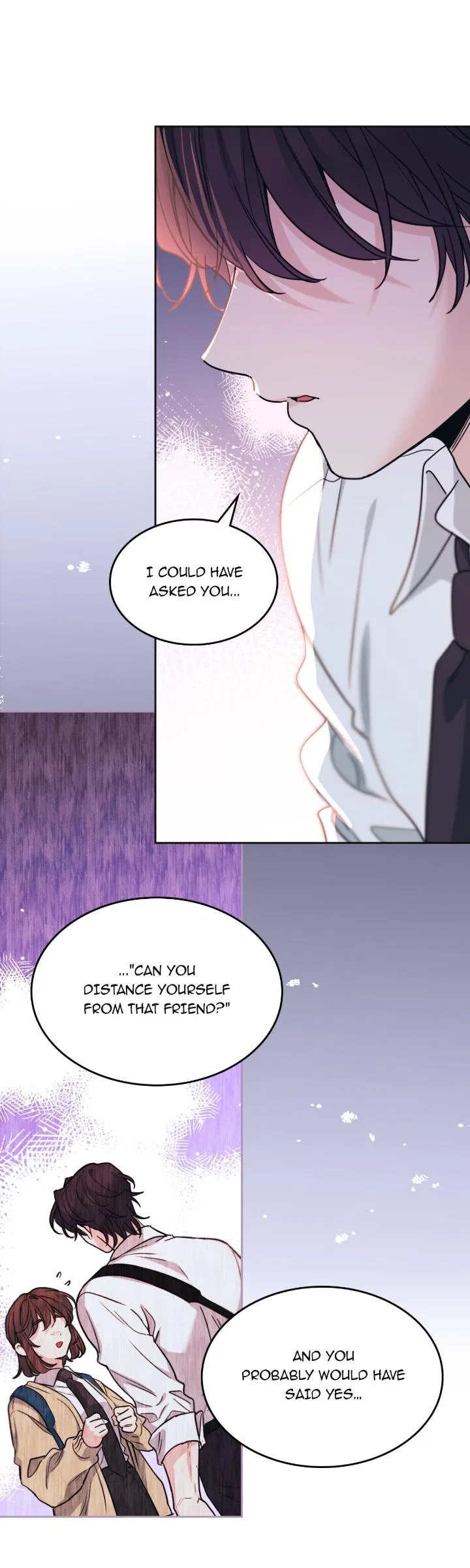 Inso’s Law Chapter 264 – Page 5