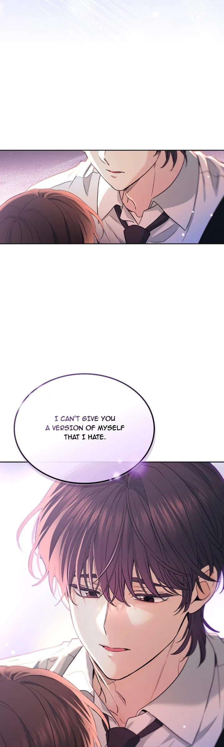 Inso’s Law Chapter 264 – Page 8