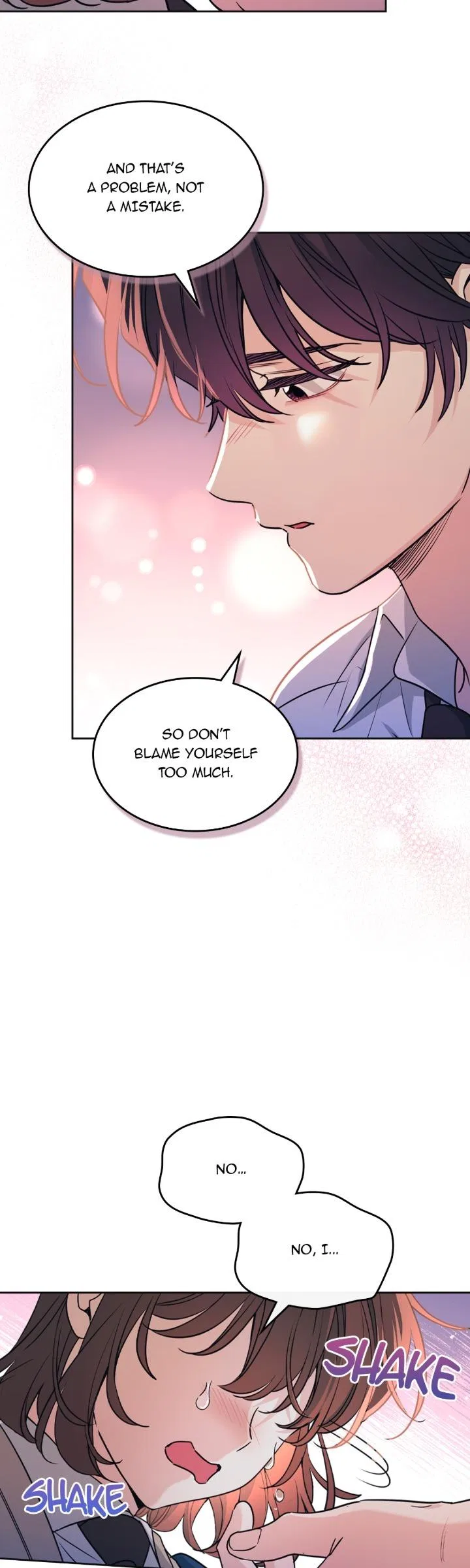 Inso’s Law Chapter 264 – Page 15