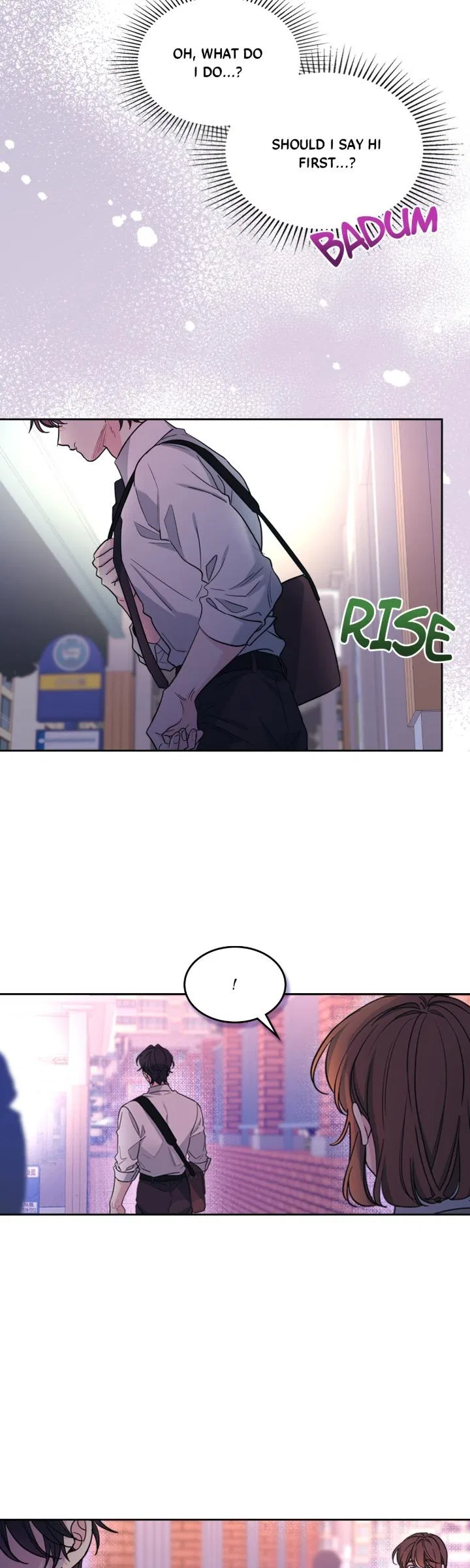 Inso’s Law Chapter 263 – Page 2