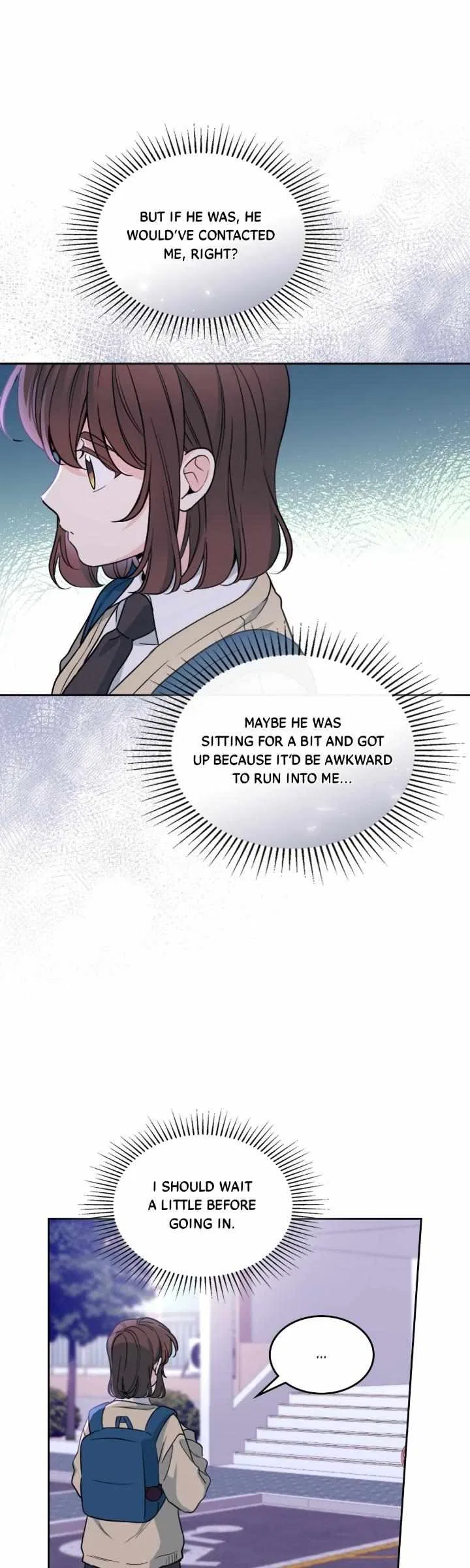 Inso’s Law Chapter 263 – Page 6