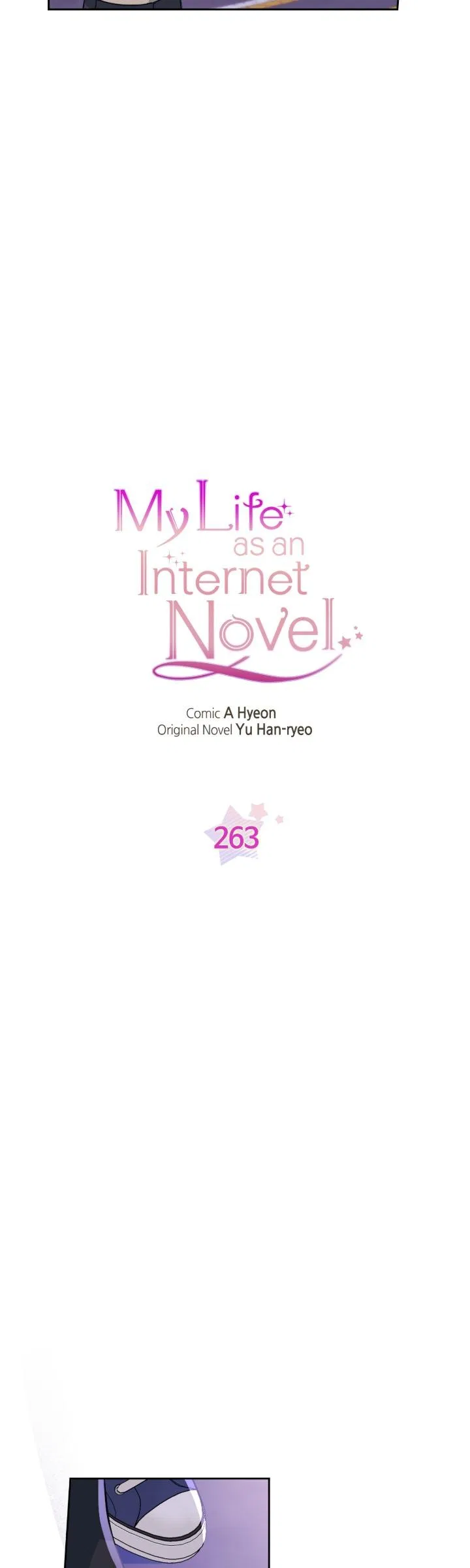 Inso’s Law Chapter 263 – Page 7