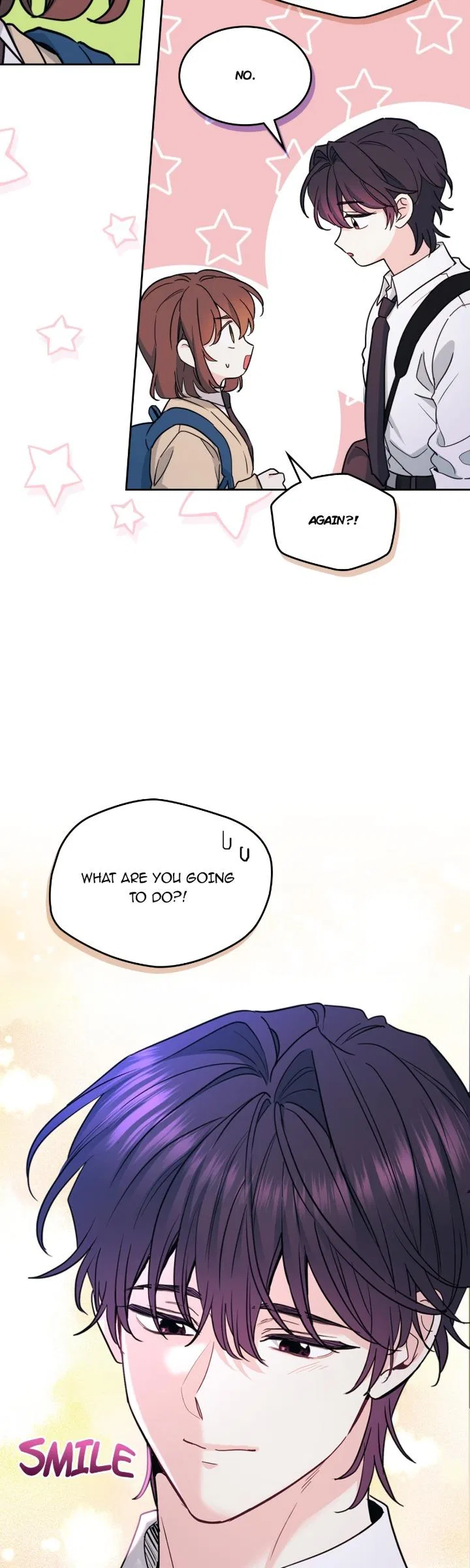 Inso’s Law Chapter 263 – Page 12