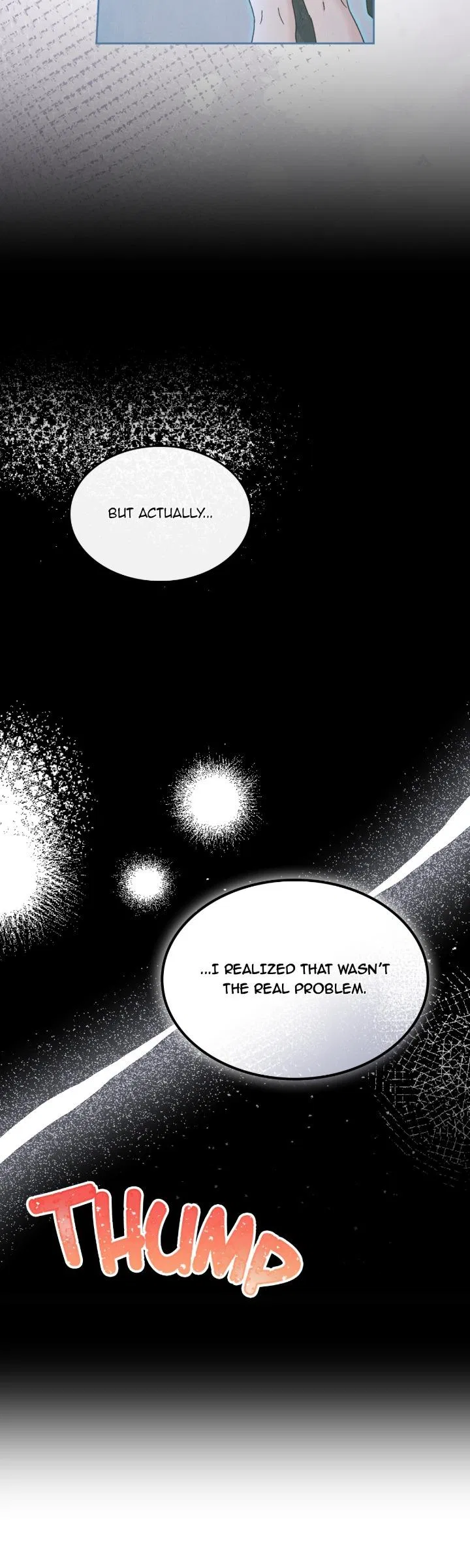 Inso’s Law Chapter 263 – Page 19
