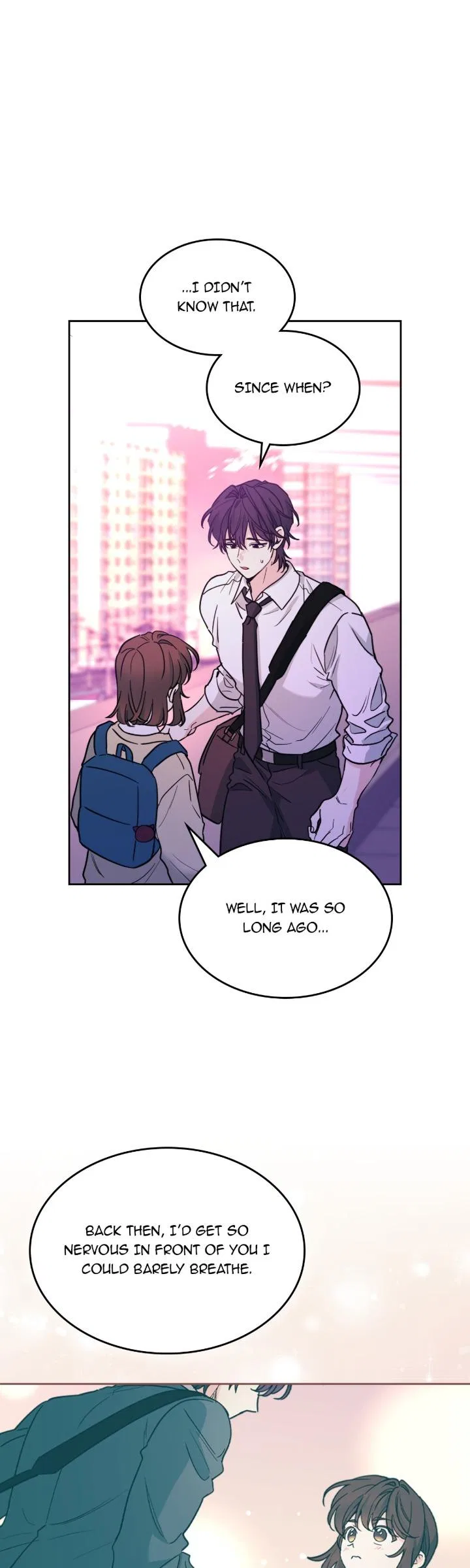 Inso’s Law Chapter 263 – Page 25