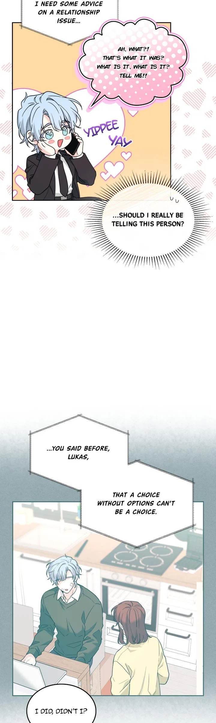 Inso’s Law Chapter 262 – Page 18