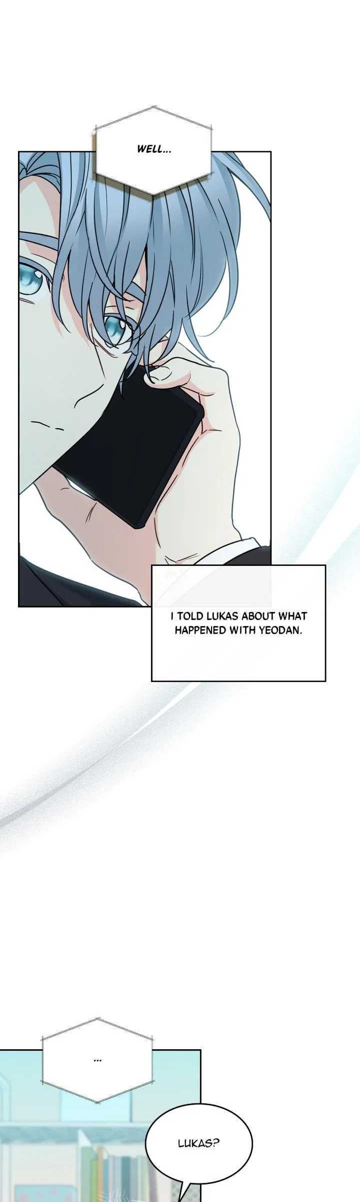 Inso’s Law Chapter 262 – Page 20
