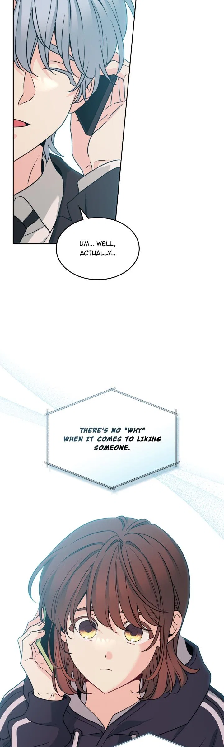 Inso’s Law Chapter 262 – Page 29