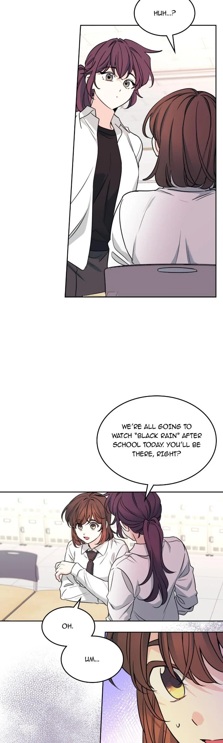 Inso’s Law Chapter 262 – Page 34