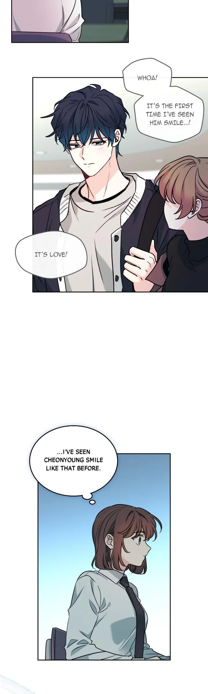 Inso’s Law Chapter 262 – Page 36