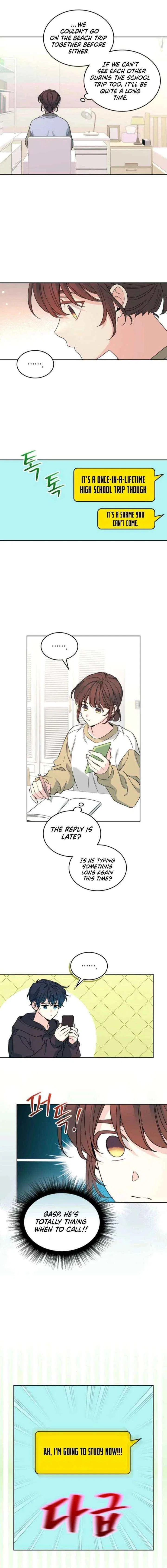 Inso’s Law Chapter 261 – Page 4
