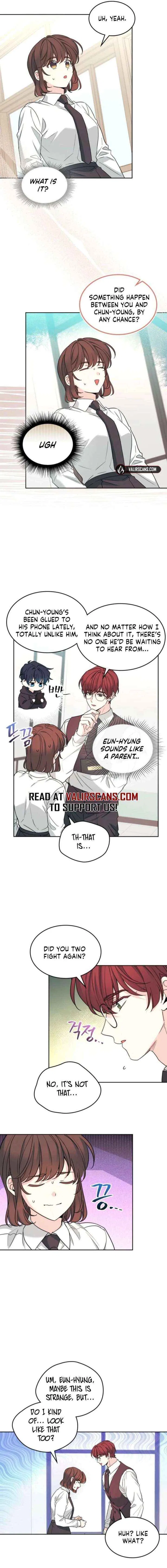 Inso’s Law Chapter 261 – Page 7