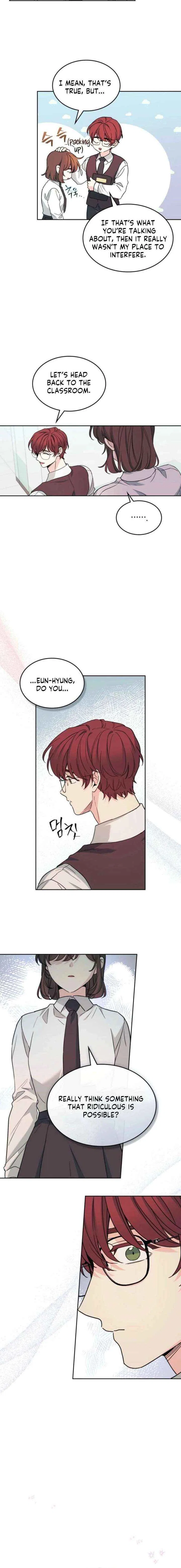 Inso’s Law Chapter 261 – Page 10