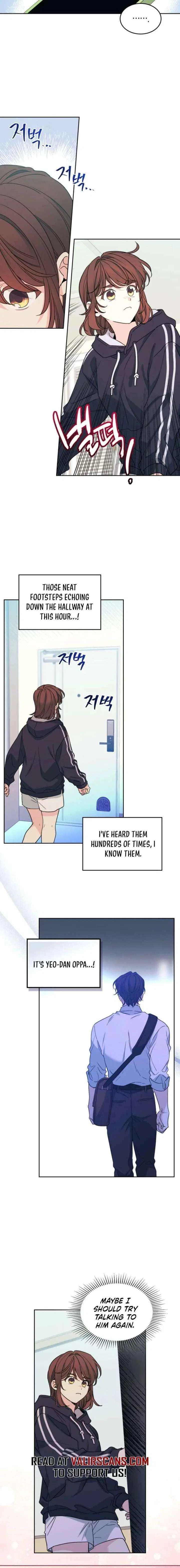 Inso’s Law Chapter 261 – Page 12