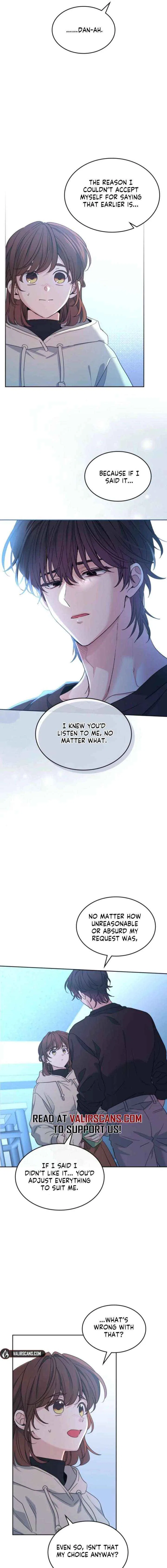 Inso’s Law Chapter 260 – Page 3