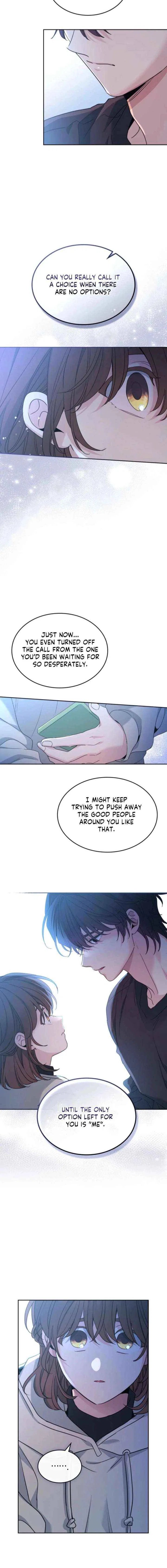 Inso’s Law Chapter 260 – Page 4