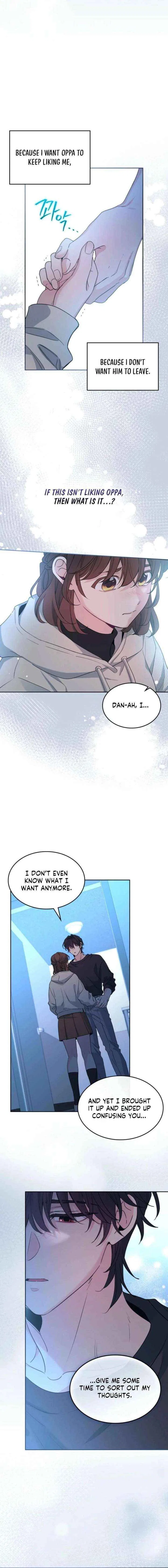 Inso’s Law Chapter 260 – Page 6