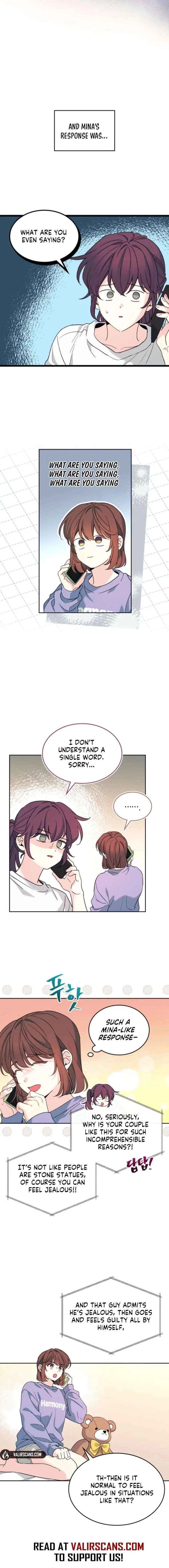 Inso’s Law Chapter 260 – Page 10