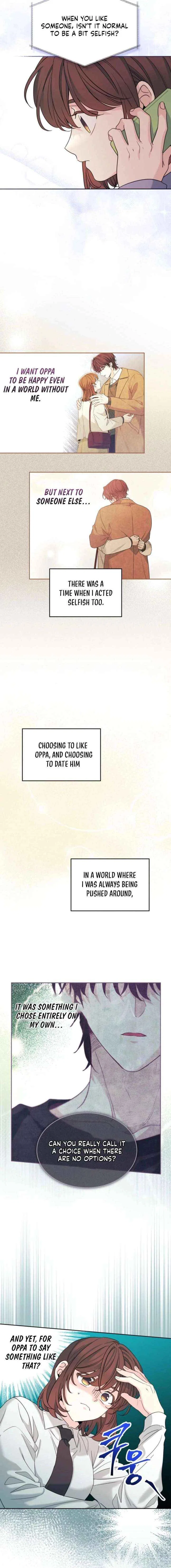 Inso’s Law Chapter 260 – Page 13