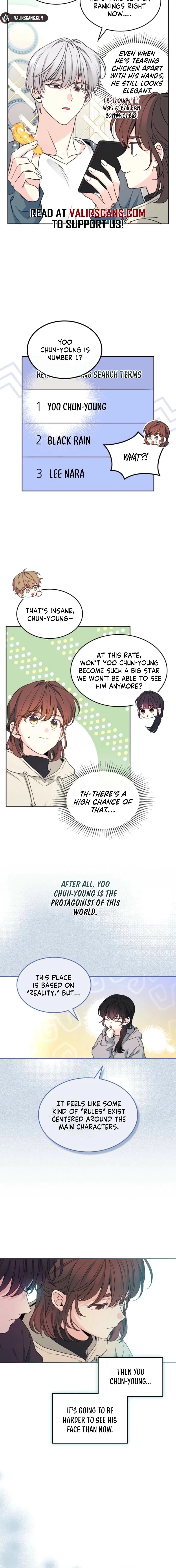 Inso’s Law Chapter 259 – Page 3