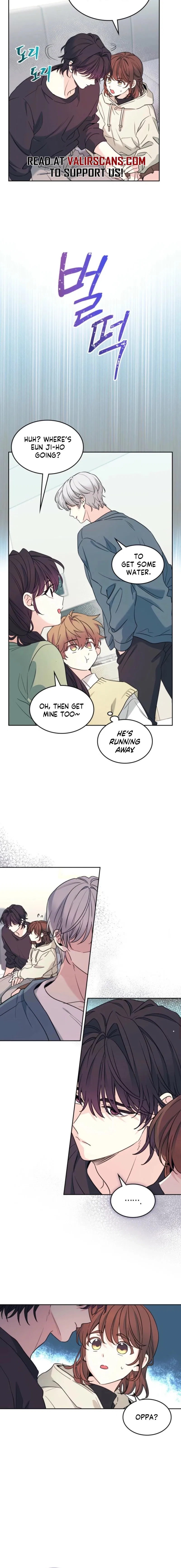 Inso’s Law Chapter 259 – Page 5