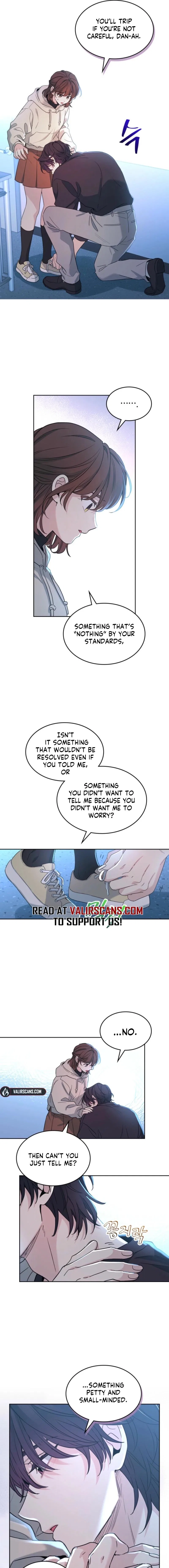 Inso’s Law Chapter 259 – Page 8