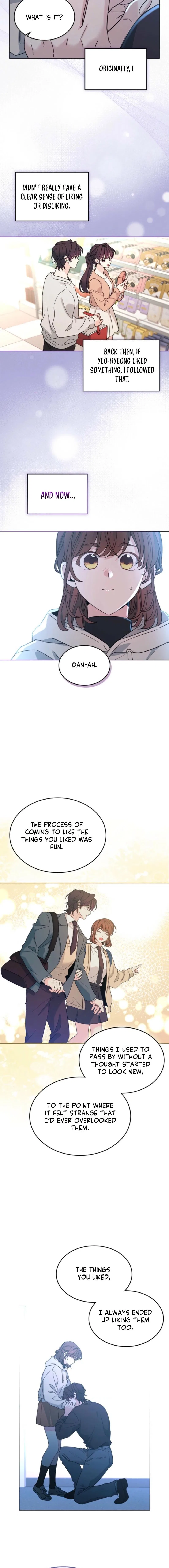 Inso’s Law Chapter 259 – Page 9