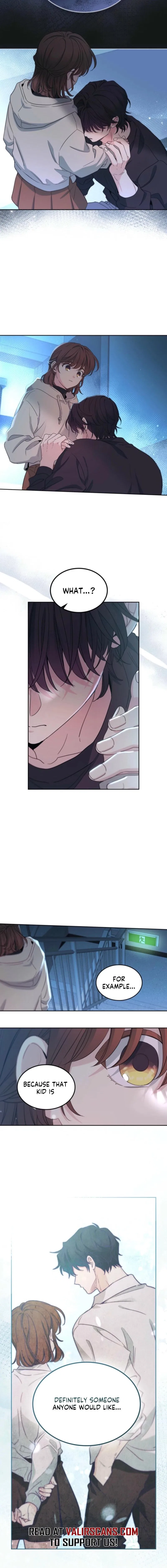 Inso’s Law Chapter 259 – Page 11