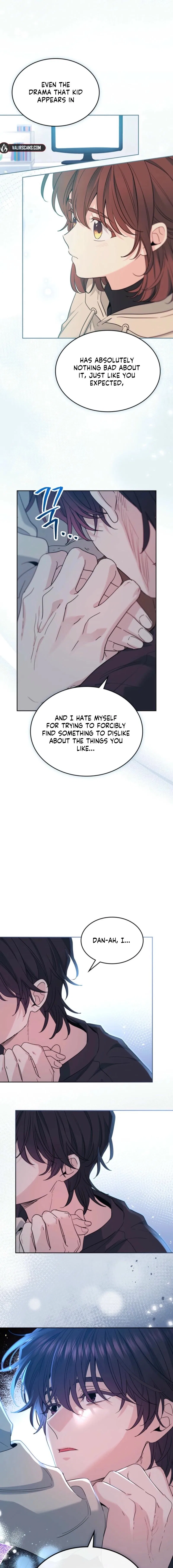 Inso’s Law Chapter 259 – Page 12