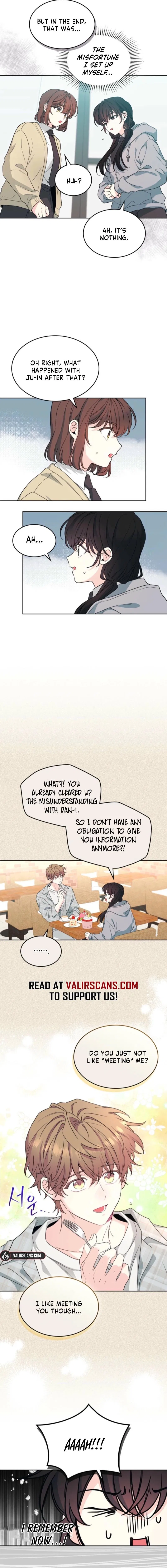 Inso’s Law Chapter 258 – Page 4