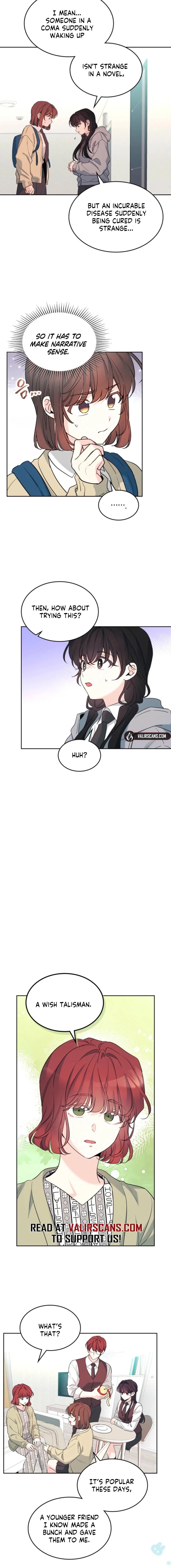 Inso’s Law Chapter 257 – Page 10