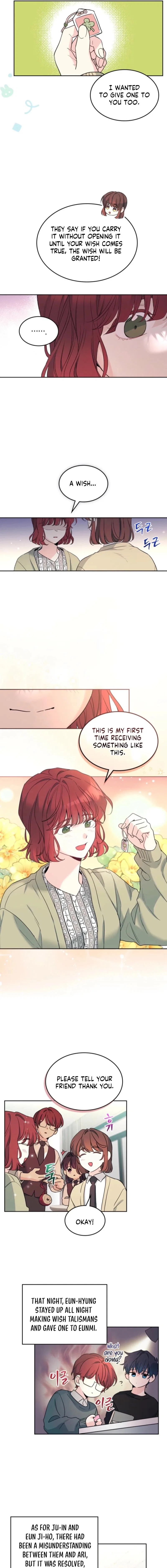 Inso’s Law Chapter 257 – Page 11