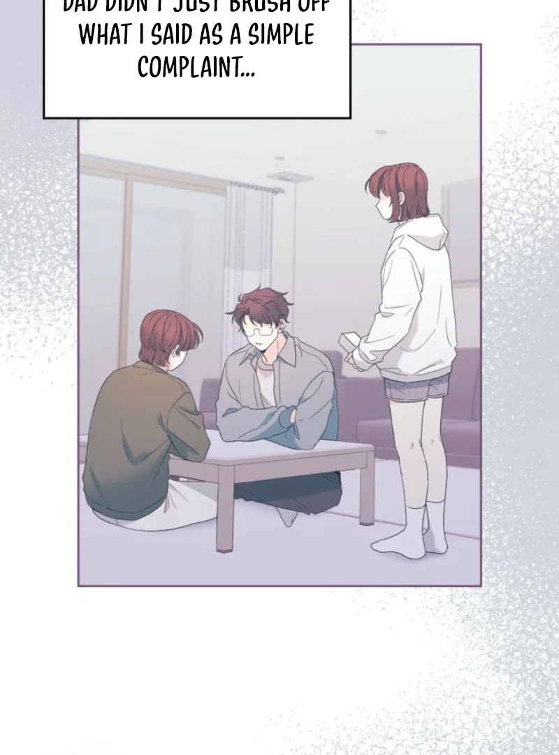 Inso’s Law Chapter 255 – Page 2