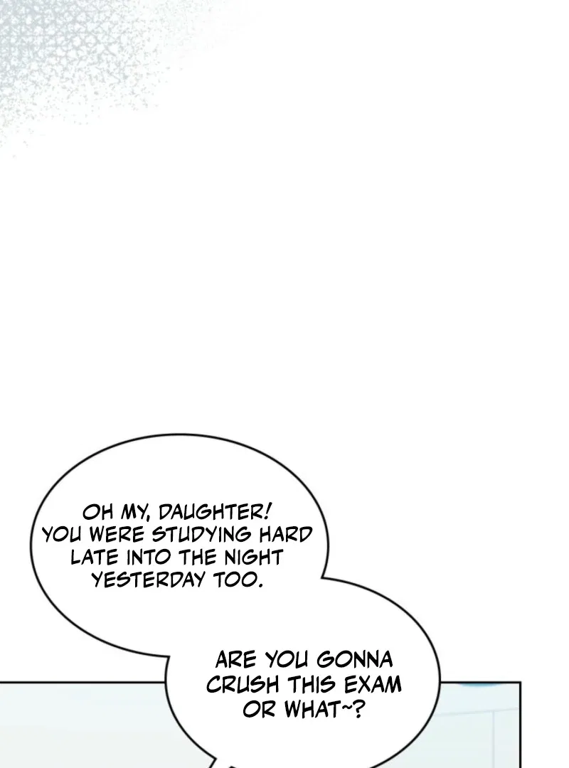 Inso’s Law Chapter 255 – Page 4