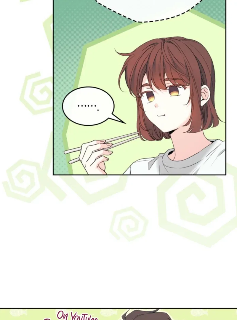 Inso’s Law Chapter 255 – Page 6