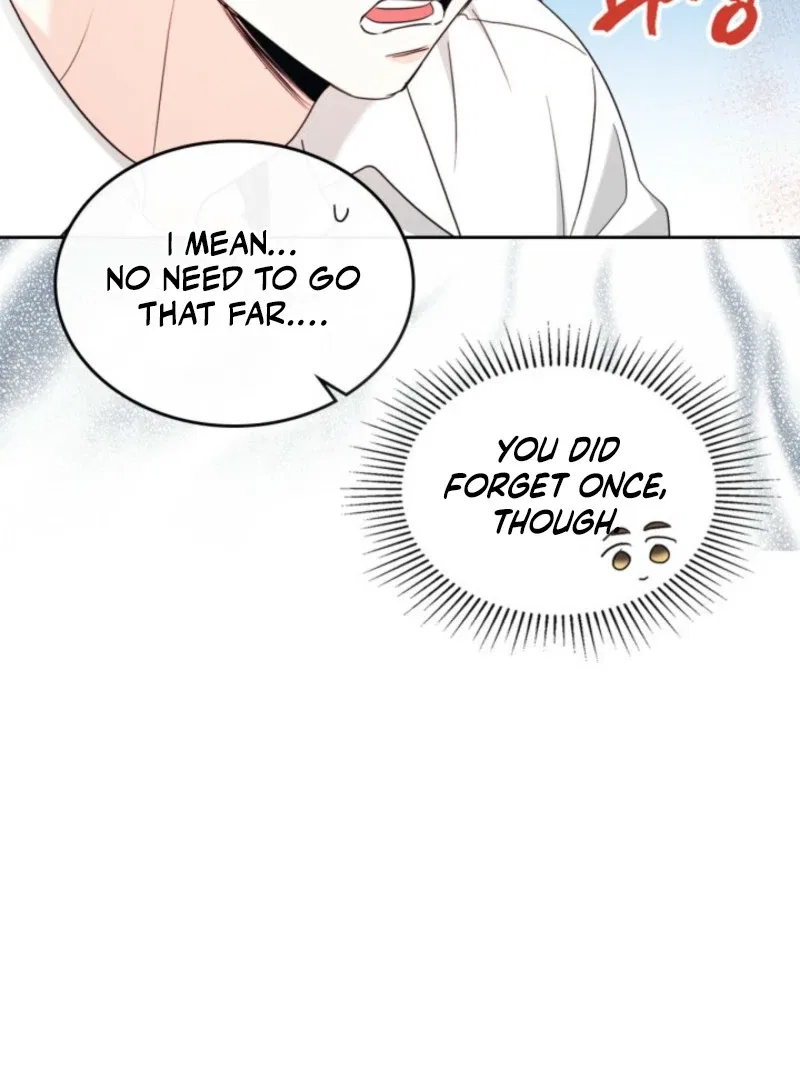Inso’s Law Chapter 255 – Page 21